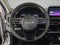 2023 Kia Seltos EX