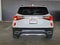 2023 Kia Seltos EX