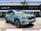2025 Kia Seltos SX