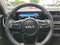 2025 Kia Seltos SX