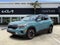 2025 Kia Seltos SX