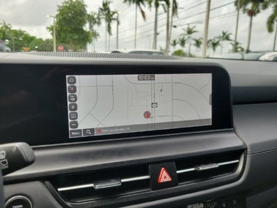 2025 Kia Seltos SX