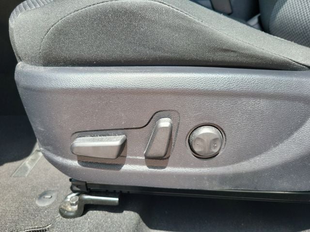 2023 Kia Soul S