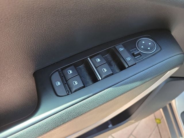 2023 Kia Soul S
