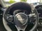 2023 Kia Soul S
