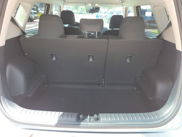 2023 Kia Soul S
