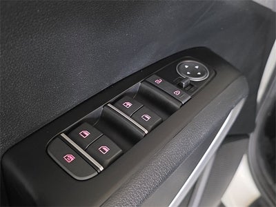 2022 Kia Soul X-Line