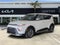 2022 Kia Soul X-Line