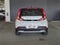 2022 Kia Soul X-Line