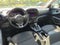 2024 Kia Soul EX