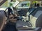 2024 Kia Soul EX
