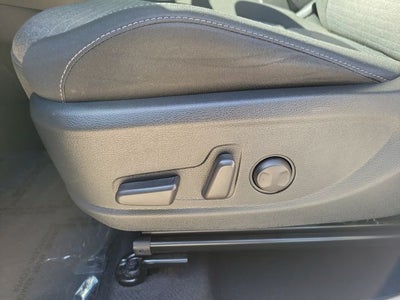 2024 Kia Soul EX
