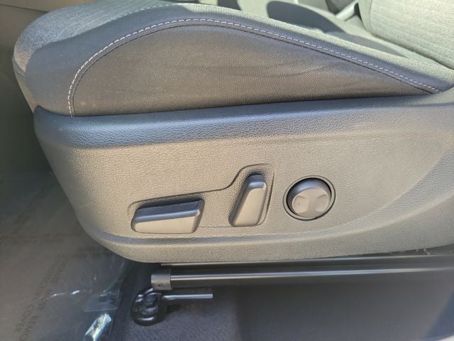 2024 Kia Soul EX