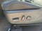 2024 Kia Soul EX