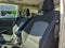 2024 Kia Soul EX