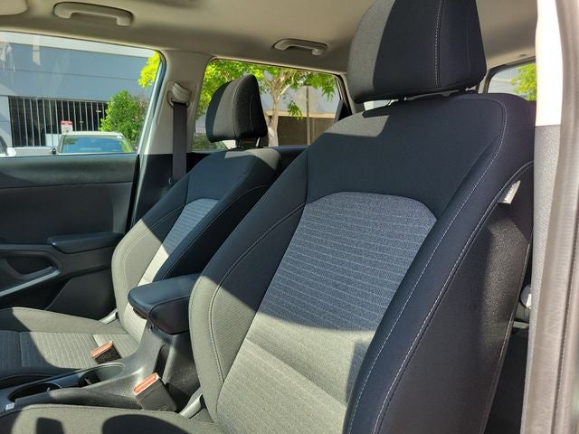 2024 Kia Soul EX