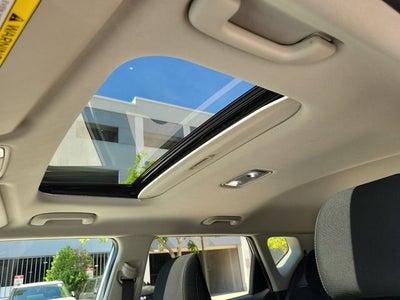 2024 Kia Soul EX