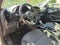 2024 Kia Soul EX