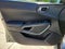 2024 Kia Soul EX