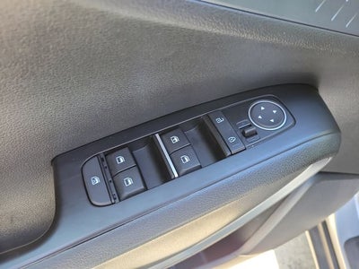 2024 Kia Soul EX