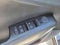 2024 Kia Soul EX