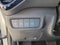 2024 Kia Soul EX
