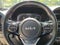 2024 Kia Soul EX