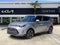 2024 Kia Soul EX
