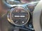 2024 Kia Soul EX
