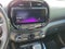 2024 Kia Soul EX