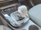 2024 Kia Soul EX