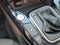 2024 Kia Soul EX
