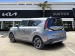2024 Kia Soul EX