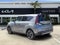 2024 Kia Soul EX