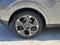 2024 Kia Soul EX