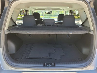 2024 Kia Soul EX
