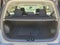 2024 Kia Soul EX