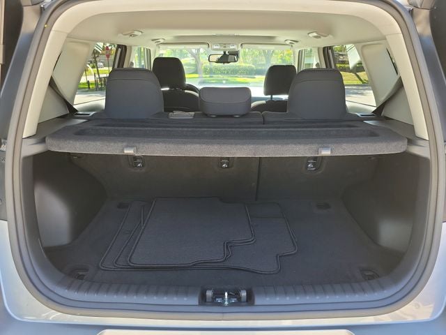 2024 Kia Soul EX