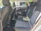 2024 Kia Soul EX