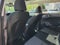 2024 Kia Soul EX