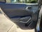 2024 Kia Soul EX
