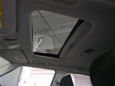 2021 Kia Soul GT-Line