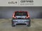 2021 Kia Soul GT-Line