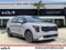 2027 Kia Carnival LXS