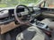 2027 Kia Carnival LXS