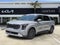 2027 Kia Carnival LXS