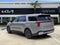 2027 Kia Carnival LXS