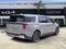 2027 Kia Carnival LXS