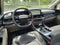 2027 Kia Carnival LXS