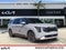 2027 Kia Carnival LXS